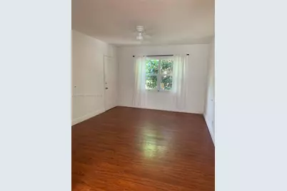 723 NE 91st St #3, Miami Shores, FL 33138 - Photo 2