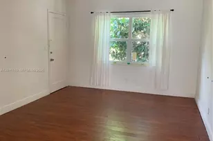 723 NE 91st St, Miami Shores, FL 33138 - Photo 2