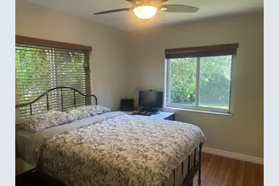 322 Fluvia Ave, Coral Gables, FL 33134 - Photo 12