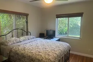 322 Fluvia Ave, Coral Gables, FL 33134 - Photo 12