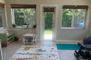 322 Fluvia Ave, Coral Gables, FL 33134 - Photo 6