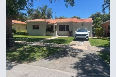 322 Fluvia Ave, Coral Gables, FL 33134 - Photo 2
