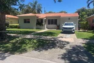 322 Fluvia Ave, Coral Gables, FL 33134 - Photo 2