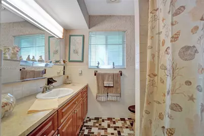 1330 NW 122nd Ave, Pembroke Pines, FL 33026 - Photo 44