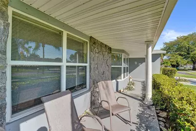 1330 NW 122nd Ave, Pembroke Pines, FL 33026 - Photo 6