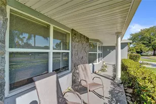 1330 NW 122nd Ave, Pembroke Pines, FL 33026 - Photo 6
