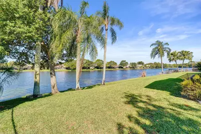 1330 NW 122nd Ave, Pembroke Pines, FL 33026 - Photo 60