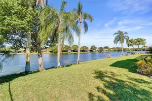 1330 NW 122nd Ave, Pembroke Pines, FL 33026 - Photo 60