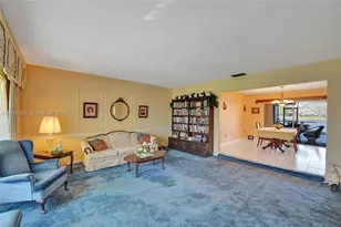 1330 NW 122nd Ave, Pembroke Pines, FL 33026 - Photo 12