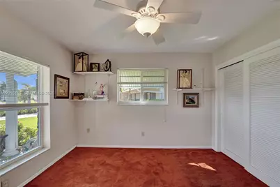 1330 NW 122nd Ave, Pembroke Pines, FL 33026 - Photo 40