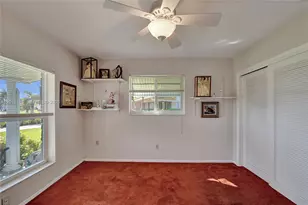 1330 NW 122nd Ave, Pembroke Pines, FL 33026 - Photo 40