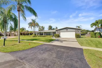 1330 NW 122nd Ave, Pembroke Pines, FL 33026 - Photo 2