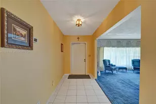 1330 NW 122nd Ave, Pembroke Pines, FL 33026 - Photo 8