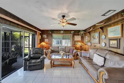 1330 NW 122nd Ave, Pembroke Pines, FL 33026 - Photo 26