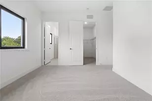 18901 SW 316th Ter, Homestead, FL 33030 - Photo 22