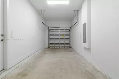 18901 SW 316th Ter, Homestead, FL 33030 - Photo 30