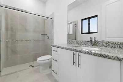 18901 SW 316th Ter, Homestead, FL 33030 - Photo 26