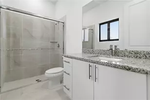 18901 SW 316th Ter, Homestead, FL 33030 - Photo 26