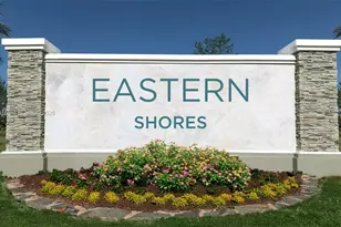 3522 NE 166th St, North Miami Beach, FL 33160 - Photo 12