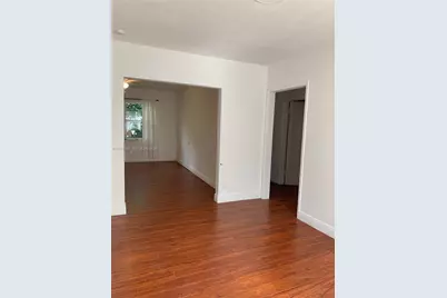 723 NE 91st St #3C, Miami Shores, FL 33138 - Photo 6