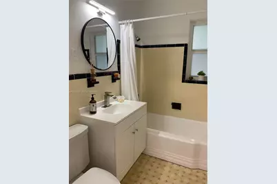 723 NE 91st St #3C, Miami Shores, FL 33138 - Photo 12