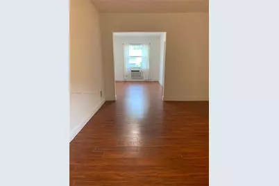 723 NE 91st St #3C, Miami Shores, FL 33138 - Photo 4