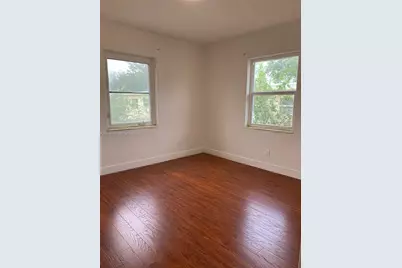 723 NE 91st St #3C, Miami Shores, FL 33138 - Photo 14