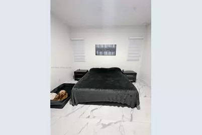 12622 SW 224th St, Miami, FL 33170 - Photo 8