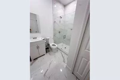 12622 SW 224th St, Miami, FL 33170 - Photo 6