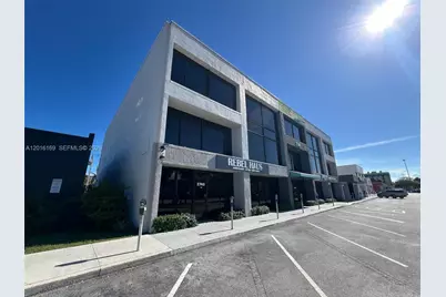 2740 E Oakland Park Blvd #206, Fort Lauderdale, FL 33306 - Photo 16