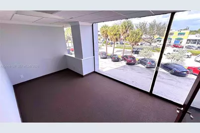 2740 E Oakland Park Blvd #206, Fort Lauderdale, FL 33306 - Photo 4