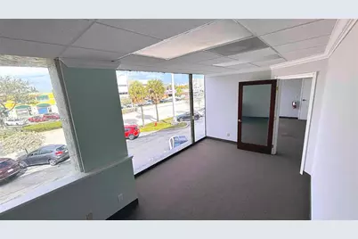 2740 E Oakland Park Blvd #206, Fort Lauderdale, FL 33306 - Photo 6