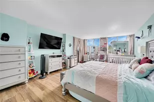 11113 Biscayne Blvd, Miami, FL 33181 - Photo 28