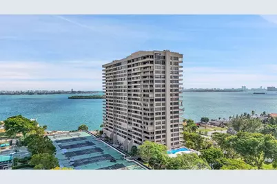 11113 Biscayne Blvd #255, Miami, FL 33181 - Photo 48