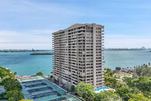 11113 Biscayne Blvd, Miami, FL 33181 - Photo 48