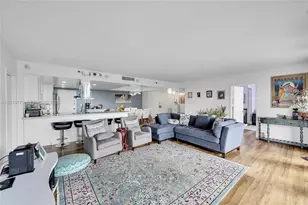 11113 Biscayne Blvd, Miami, FL 33181 - Photo 18