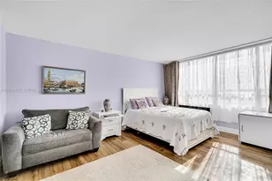 11113 Biscayne Blvd, Miami, FL 33181 - Photo 22