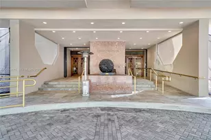 11113 Biscayne Blvd, Miami, FL 33181 - Photo 2