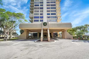 11113 Biscayne Blvd, Miami, FL 33181 - Photo 1