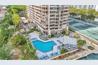 11113 Biscayne Blvd #255, Miami, FL 33181 - Photo 44