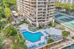 11113 Biscayne Blvd, Miami, FL 33181 - Photo 44