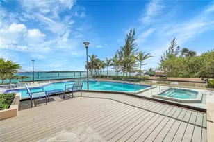 11113 Biscayne Blvd, Miami, FL 33181 - Photo 36