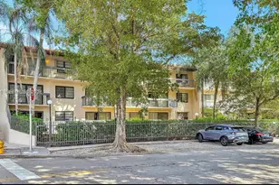 5201 Orduna Dr, Coral Gables, FL 33146 - Photo 24