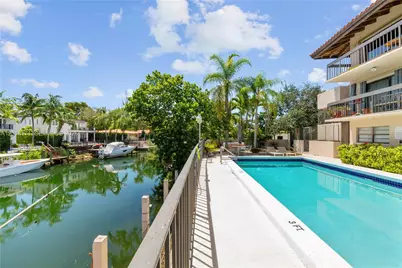 5201 Orduna Dr #10, Coral Gables, FL 33146 - Photo 20
