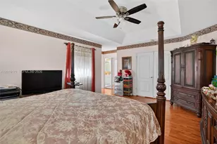 10331 SW 164th Ct, Miami, FL 33196 - Photo 34
