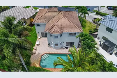 10331 SW 164th Ct, Miami, FL 33196 - Photo 42
