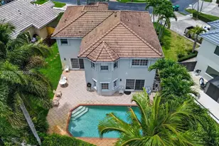 10331 SW 164th Ct, Miami, FL 33196 - Photo 42
