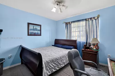 10331 SW 164th Ct, Miami, FL 33196 - Photo 30