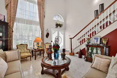 10331 SW 164th Ct, Miami, FL 33196 - Photo 8