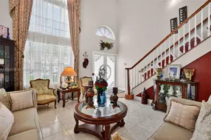 10331 SW 164th Ct, Miami, FL 33196 - Photo 8